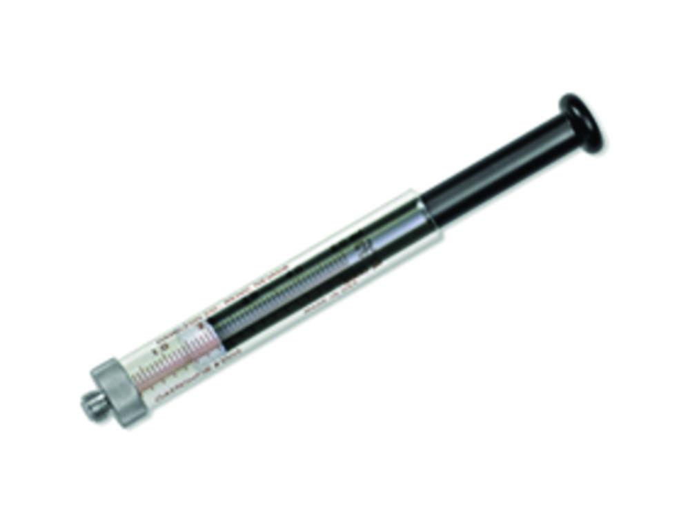 Hamilton Syringe 1005BFP 5 ml

