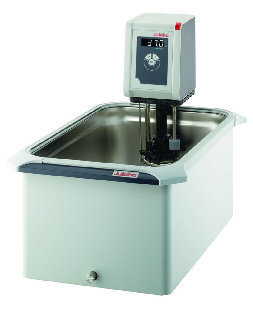 Julabo Open Heating Bath Circulator CORIO C-B27