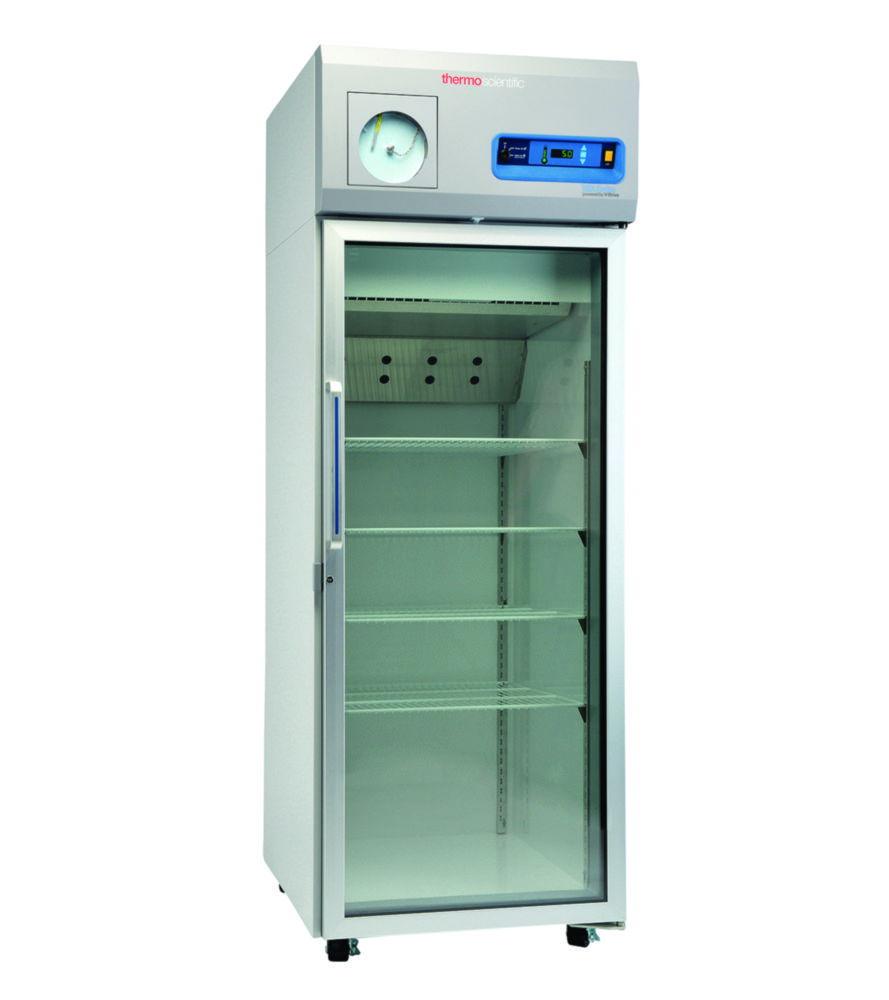 Thermo Kendro High Performance Laboratory Freezer TSX 326-L