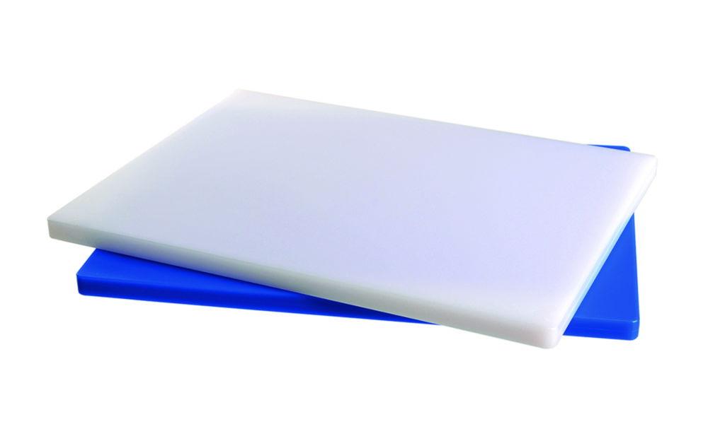 BOCHEM HACCP Cutting Board, Blue 610x460x25mm (LxWxH)