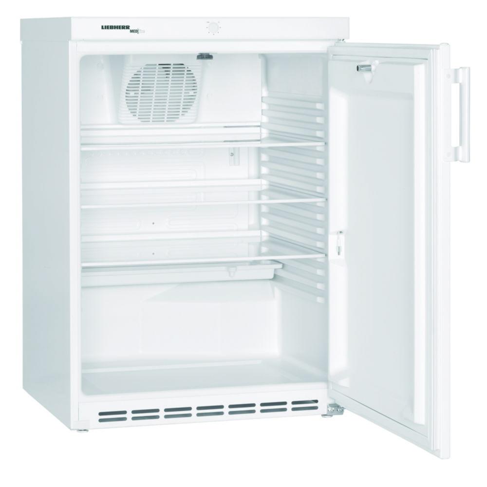 Liebherr-Hausgeräte Laboratory Refrigerator LKexv 1800 160 L