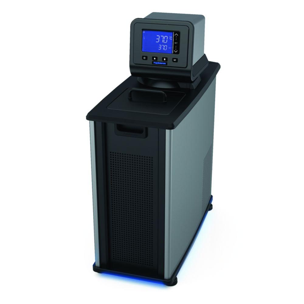 Circulator 28L, Standard Digital refrigerated, -30°...+170°C, 240V, 50Hz