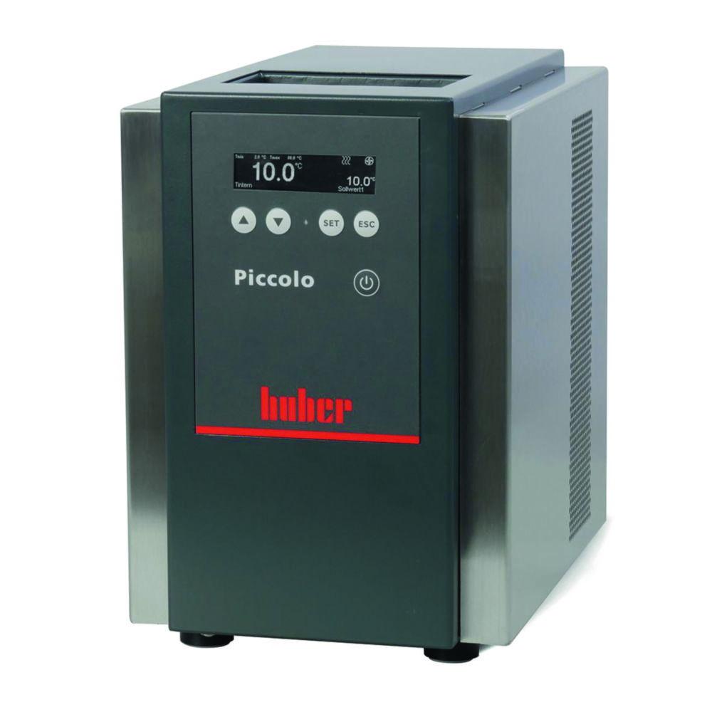 Peter Huber Cold Trap CT50 Single OLÉ 220-240V 1~/2~ 50/60Hz