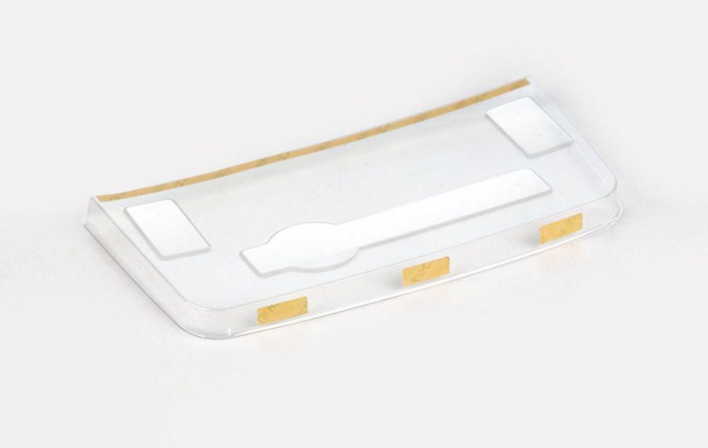 Kern Protective Working Covers for Series DBS, Pack of 5

