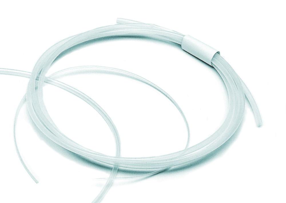 Hamilton PTFE-tubing GA 26x50cm