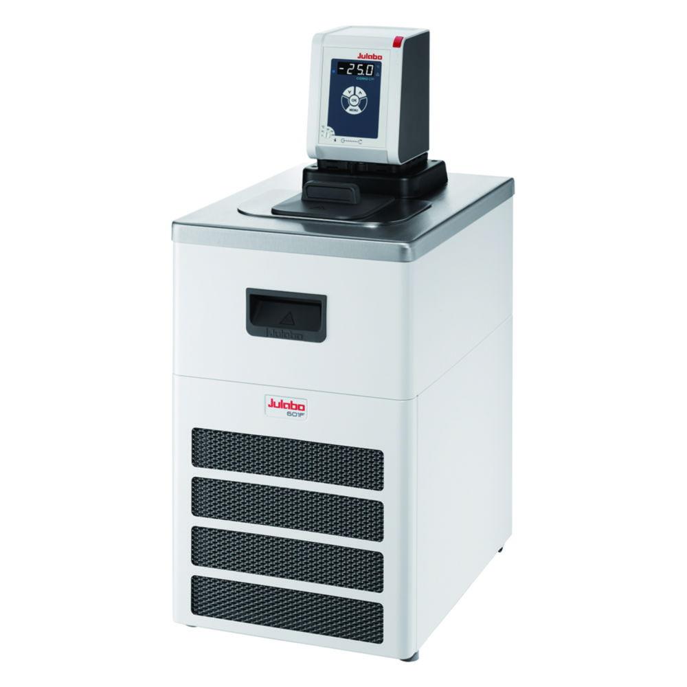 Julabo Refrigerated/Heating Circulator CORIO CP-601F