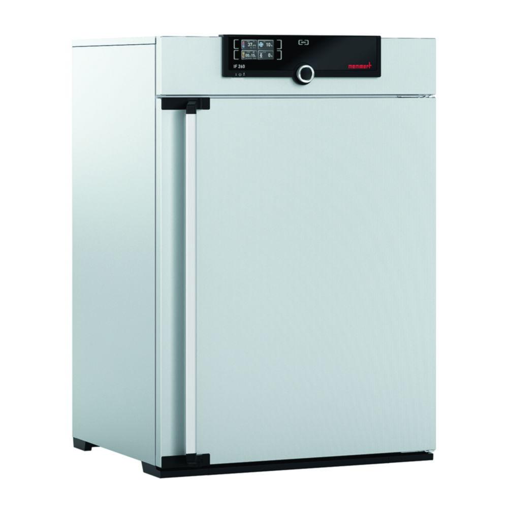 Memmert IF260 Forced Air Circulation Incubator +20…+80°C, 256 Ltr
