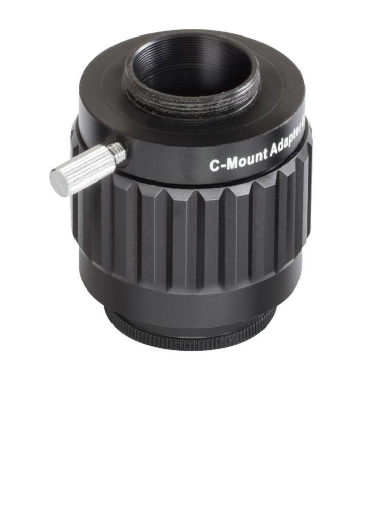 Kern C-Mount Camera Adapter 0.5x for Microscope Cam
