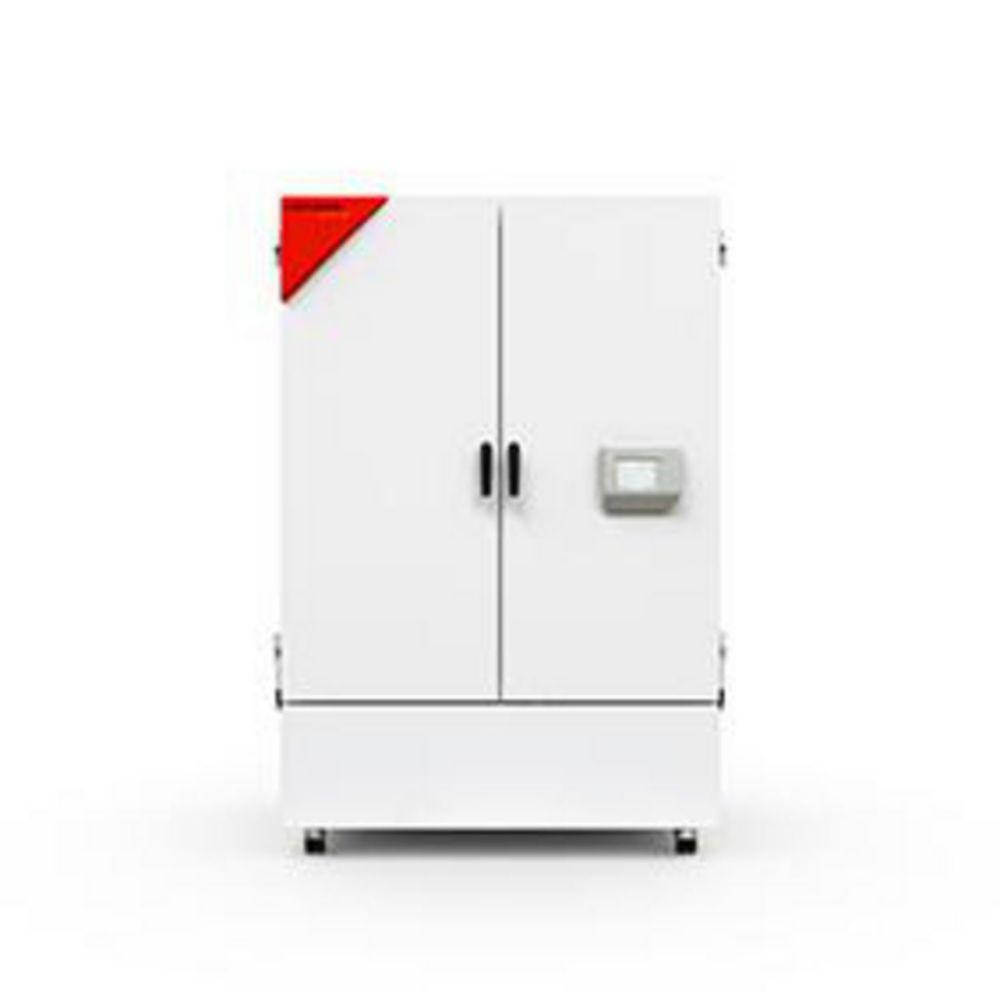 BINDER Constant Climate Chamber, KBF1060-230V, With Large Temperature And Humidity Range