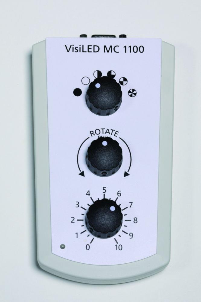 Schott Memory Controller MC 1500
