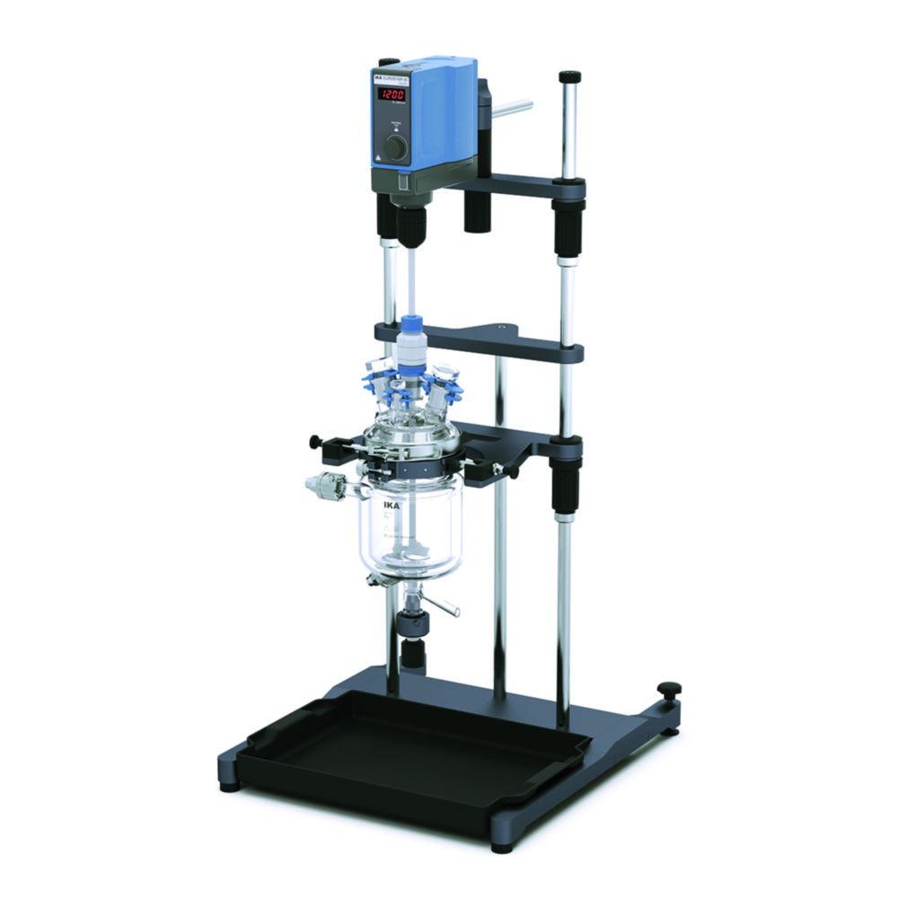 IKA EasySyn 1000 Starter Reactor System