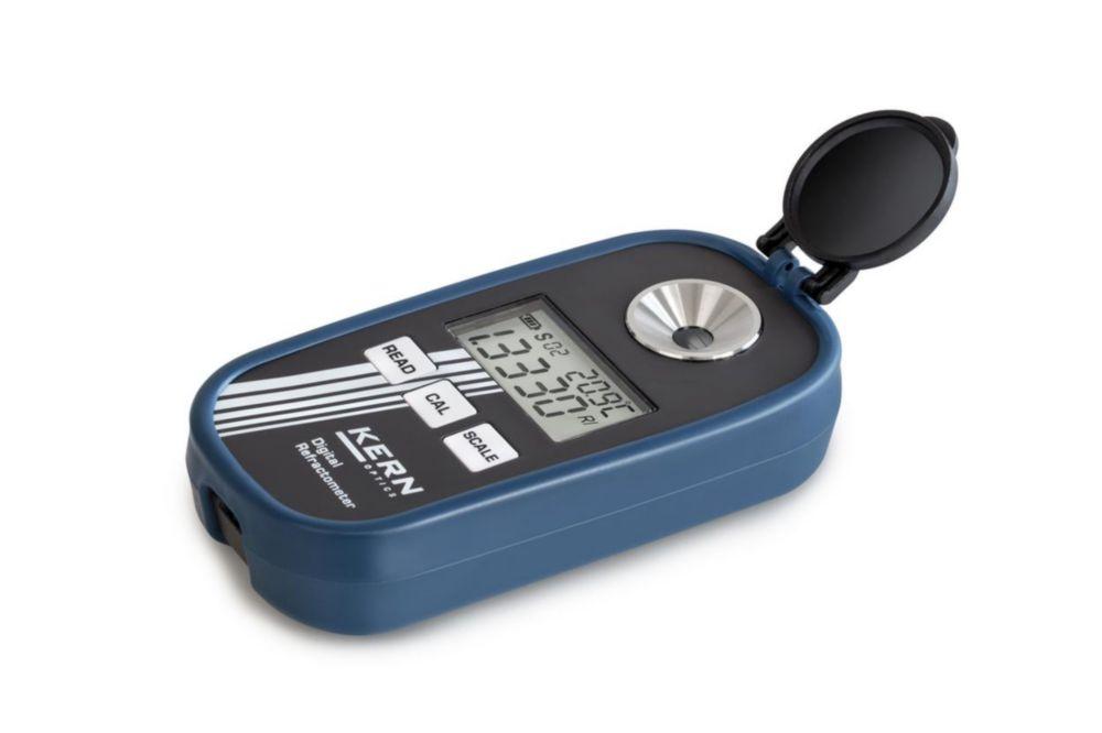 Kern ORM 50BM Digital Refractometer