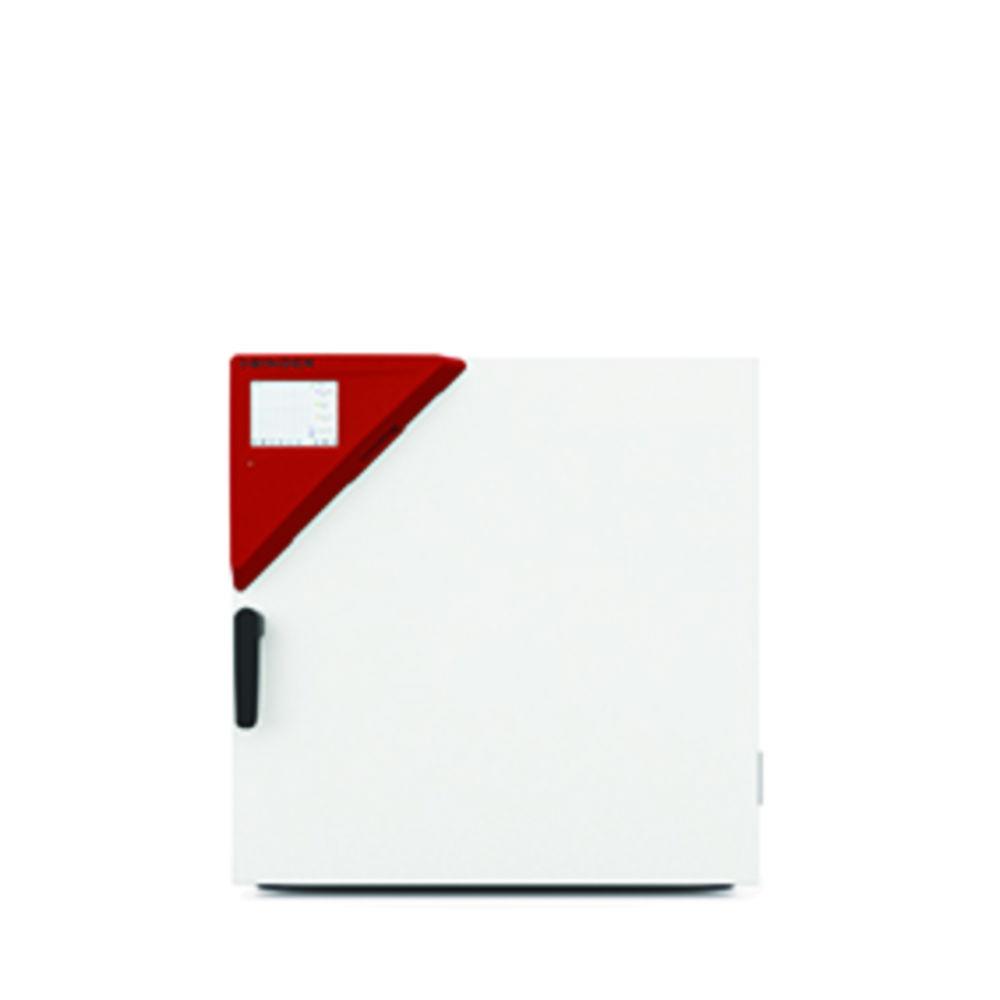 BINDER Drying and Heating Chamber M115 230V
