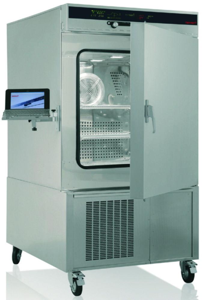 Memmert Clima Test Chamber CTC 256 256 ltr., 640 x 670 x 597 mm