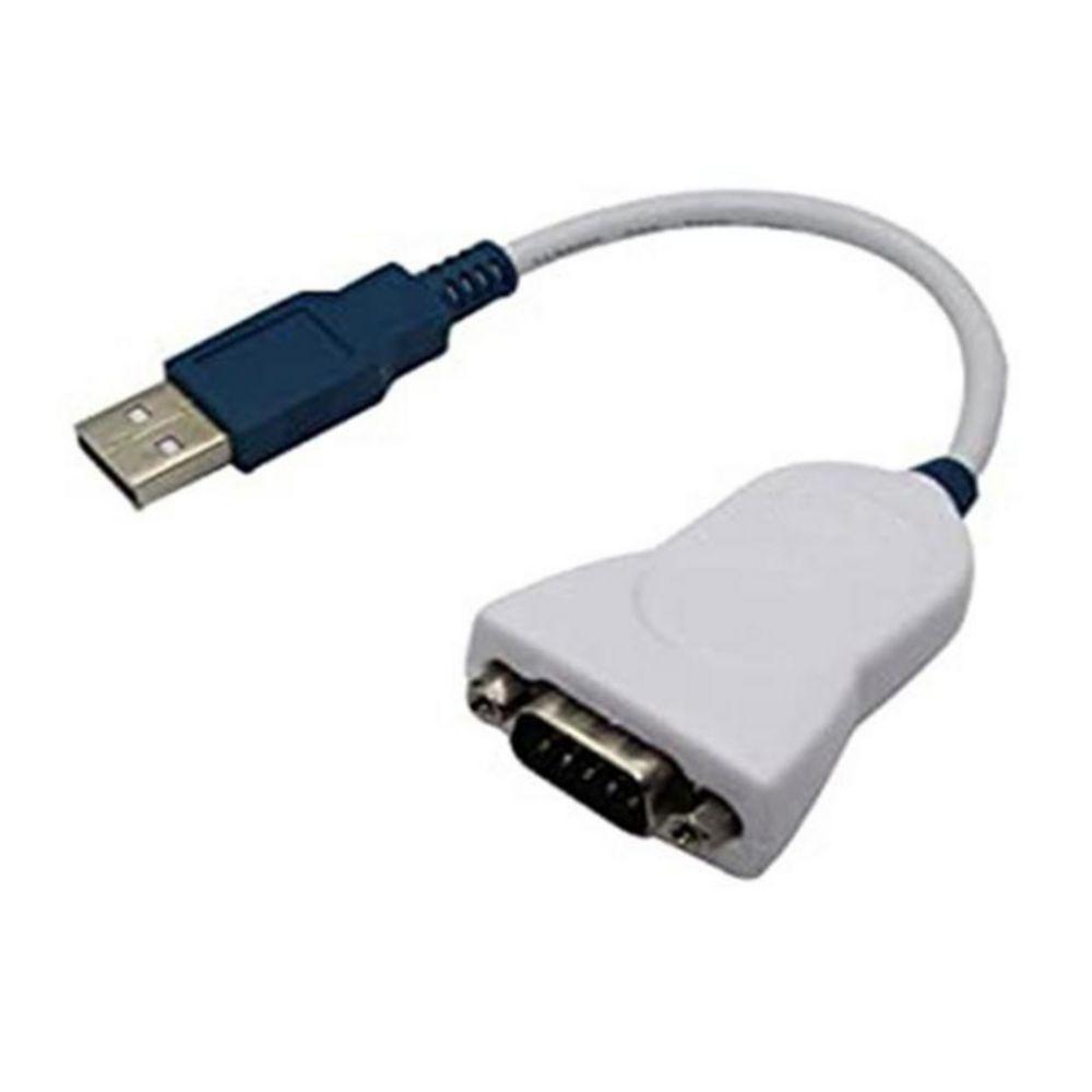 USB to RS232 convertor (RFM/ADP/S)
