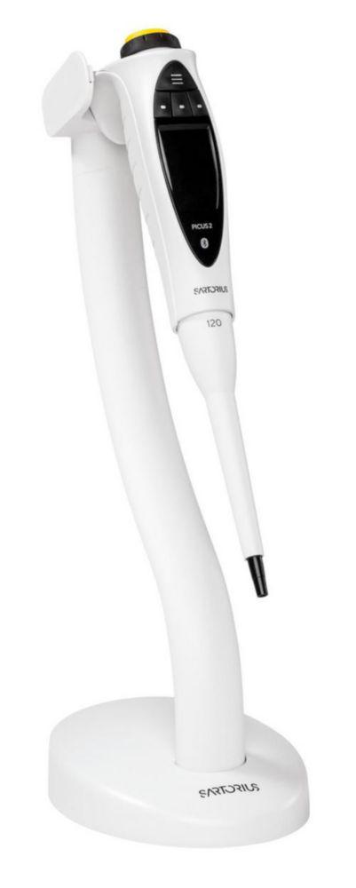 Sartorius Picus 2 Electronic Pipette, 1-Channel 5-120µl