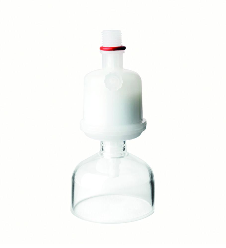 RO cartridge OmniaTap xs 5