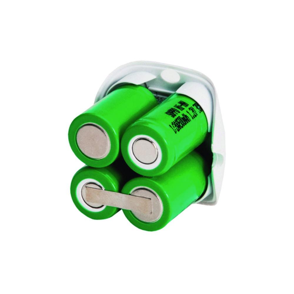 Sartorius Replacement Battery for E 300