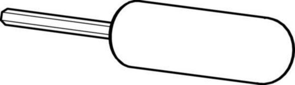 Eppendorf Adjustment Tool