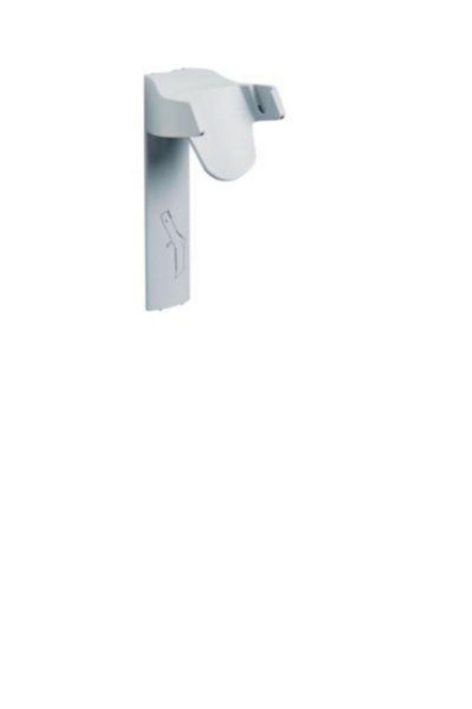 Eppendorf Pipette Holder 2 for Xplorer/Xplorer Plus, Fits Carousel 2 or Wall Mounting (Without Charging Function)