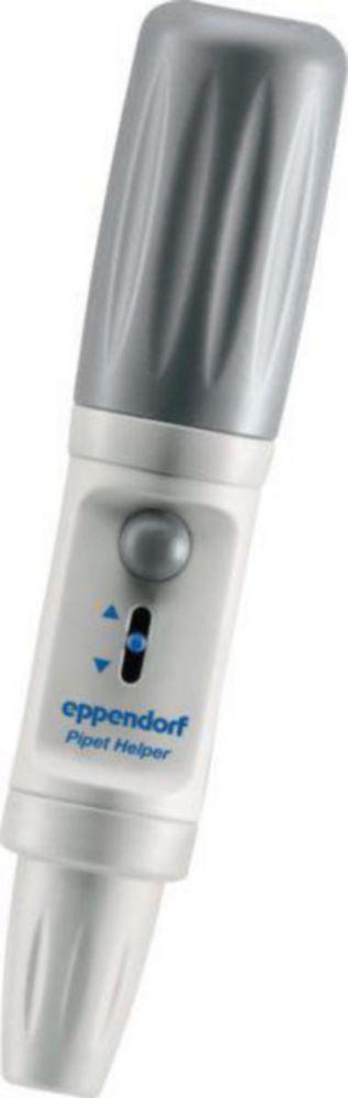 Eppendorf Pipet Helper

