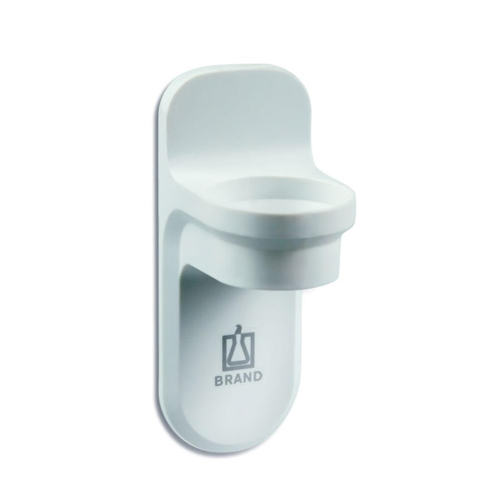 BRAND Wall Support Accu-Jet S

