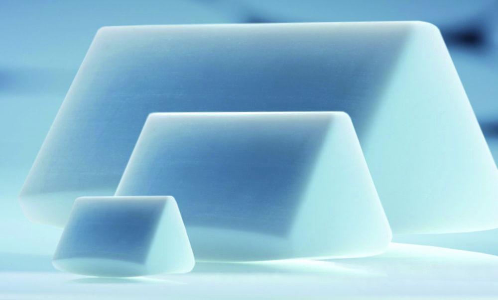 2mag ASTEROID 25 Magnetic Stirring Bar