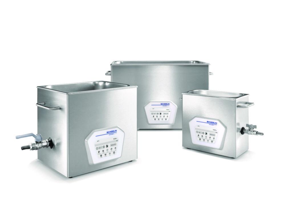 Bandelin SONOREX smart ST 514 BH 115 V, 50/60 Hz, US Plug
