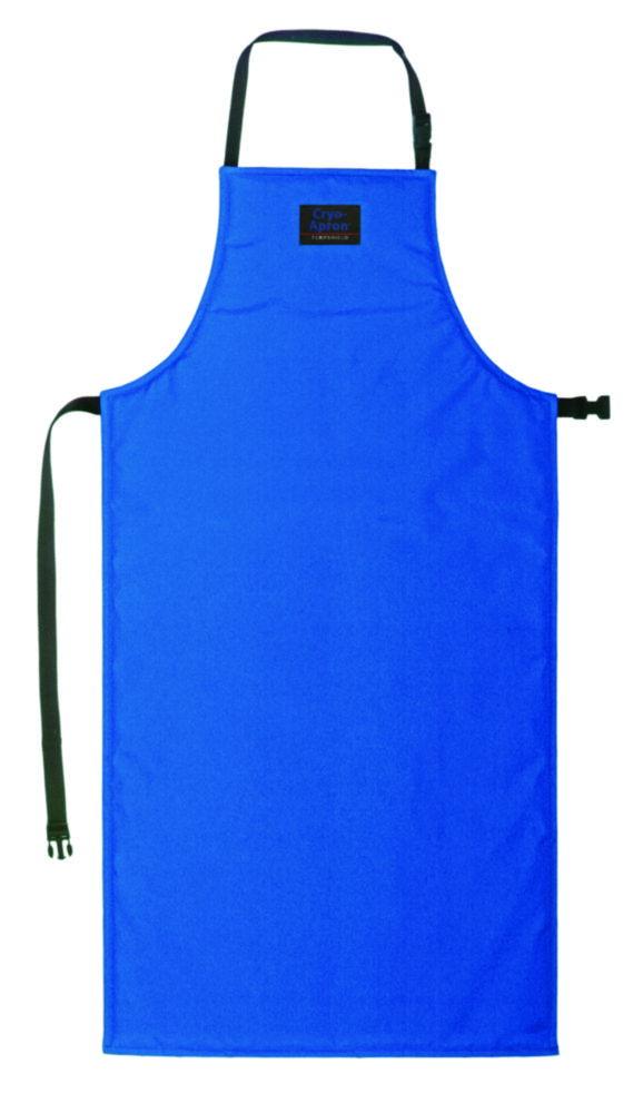 Cryo.Expert Cryo-Protecting APRON Size CA 36, Width/Length 610 x 920 mm


