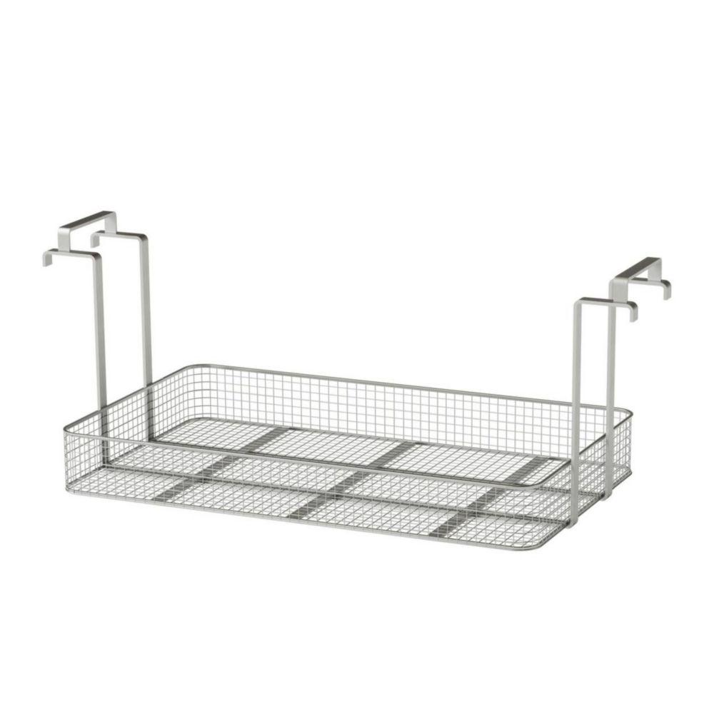 Bandelin Baskets, Stainless Steel MK 180 for RM 1800 H

