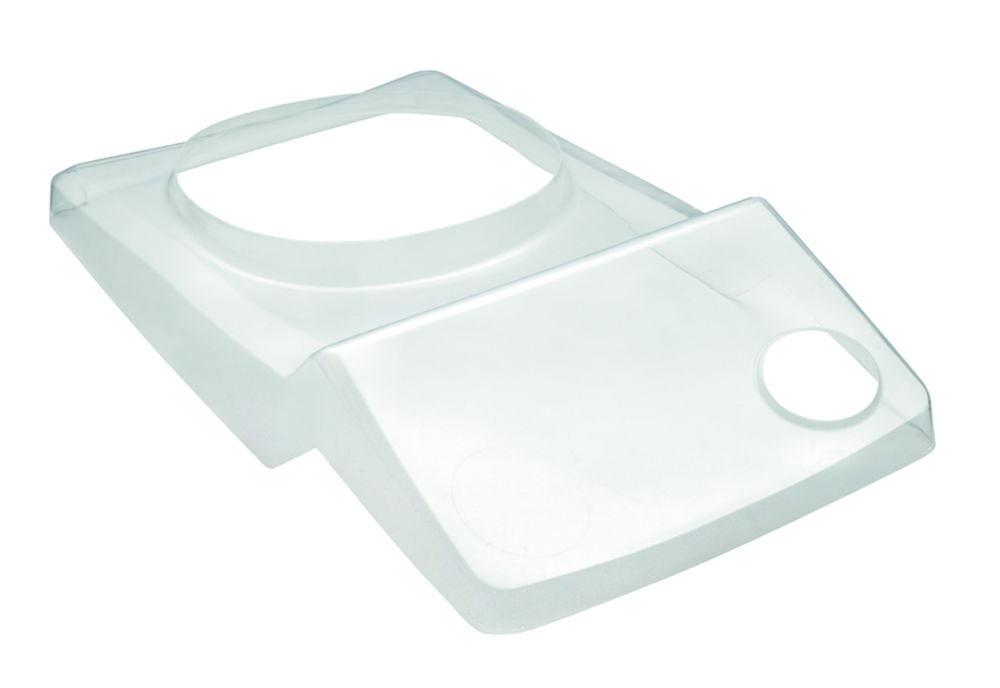 Heidolph Silicone Cover (Mix 20L)