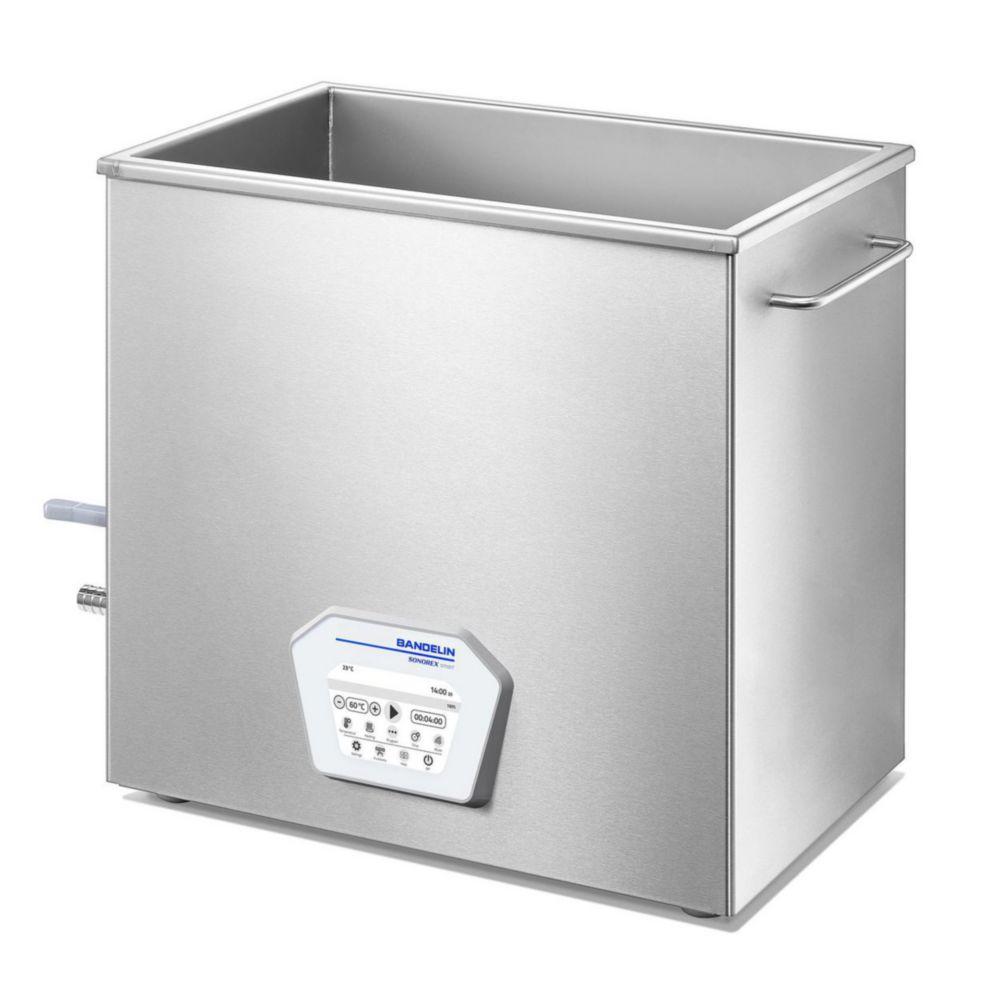 Bandelin SONOREX smart ST 1028 CH 230 V, 50/60 Hz, EU Plug

