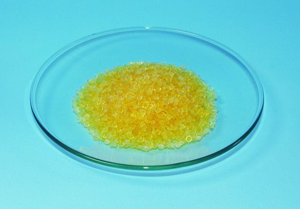 Bohemia Cristal Watch Glass, 110mm, Soda Lime Glass, Rim Flamed, ACC, DIN