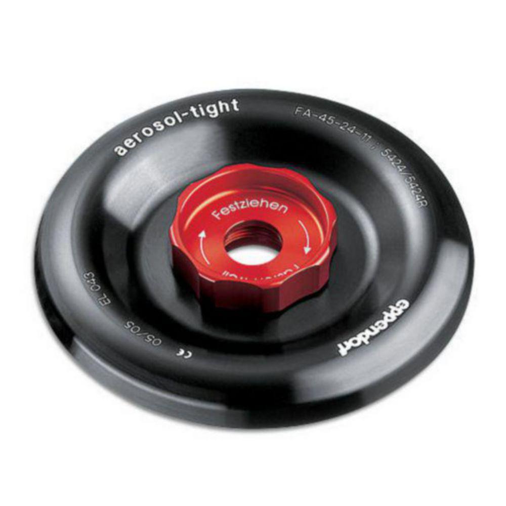 Eppendorf Rotor Lid FFA-45-24-11

