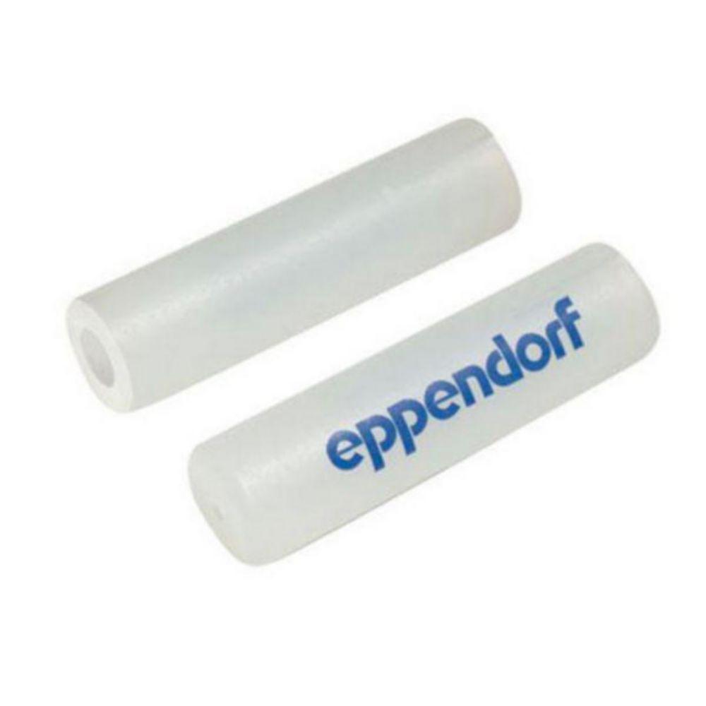 Eppendorf Adapter for 1 x 2.6-7 mL Small Bore, Pack of 2

