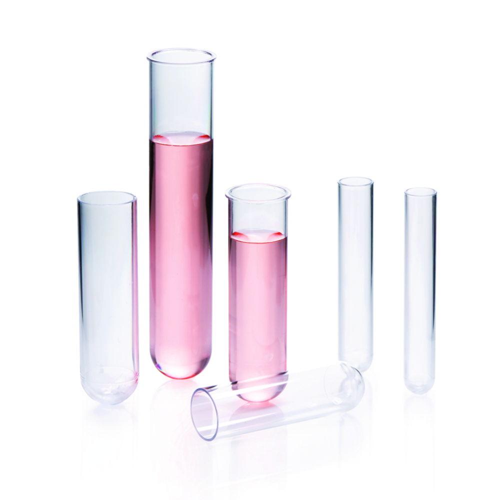 Thermo Nalgene Centrifuge Tubes PC 15ml Round
