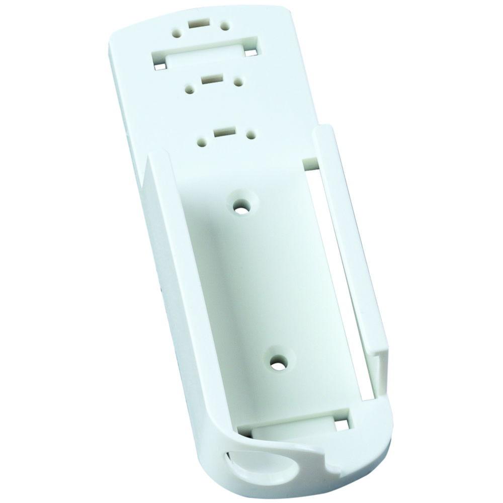 Xylem Ebro Wall Fastener EBI 300 WM2 for EBI 300 and EBI 310

