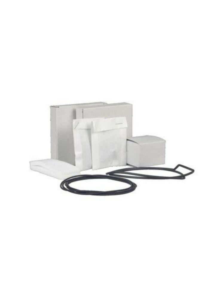 Maintenance kit RE 8-RZ 16