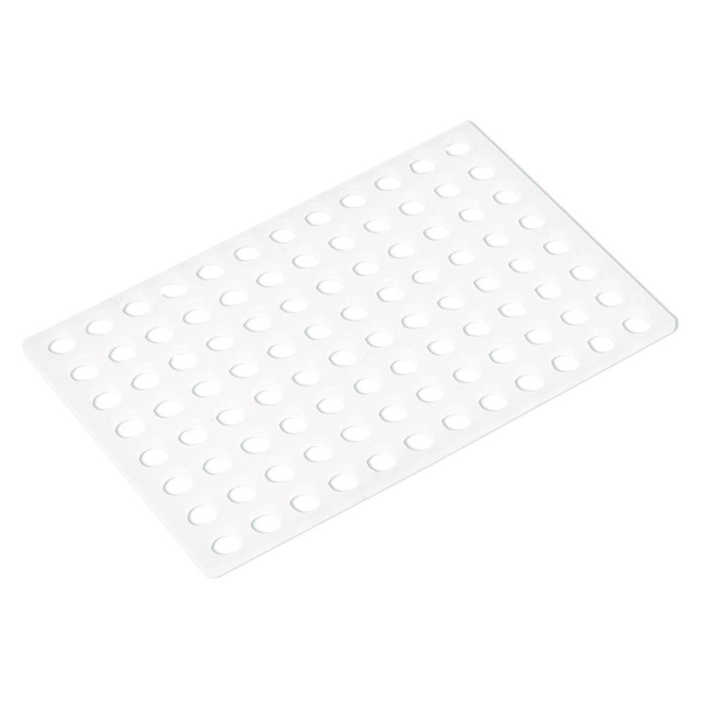 Heathrow Scientific PCR Transfer Tray (Pack of 5)