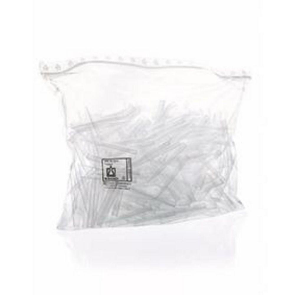 BRAND Pipette Tips, Bulk Packed, 50 - 1.250 µl XL, 102 mm, PP, Colorless, Certified Life Science Quality, Pack of 1000

