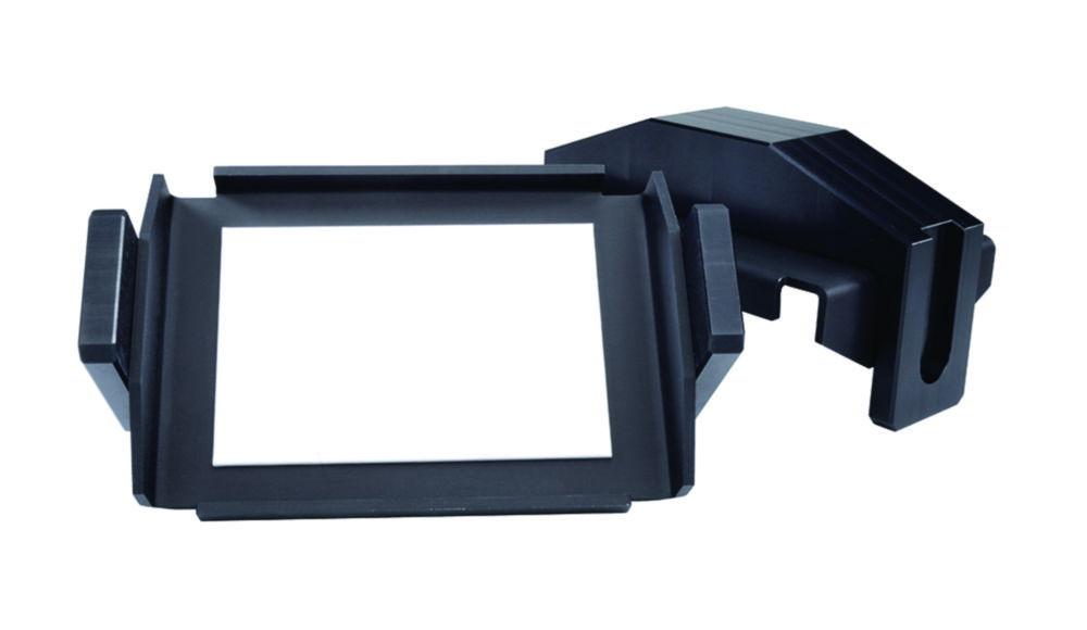 Buckets 3xMTP pack of 2