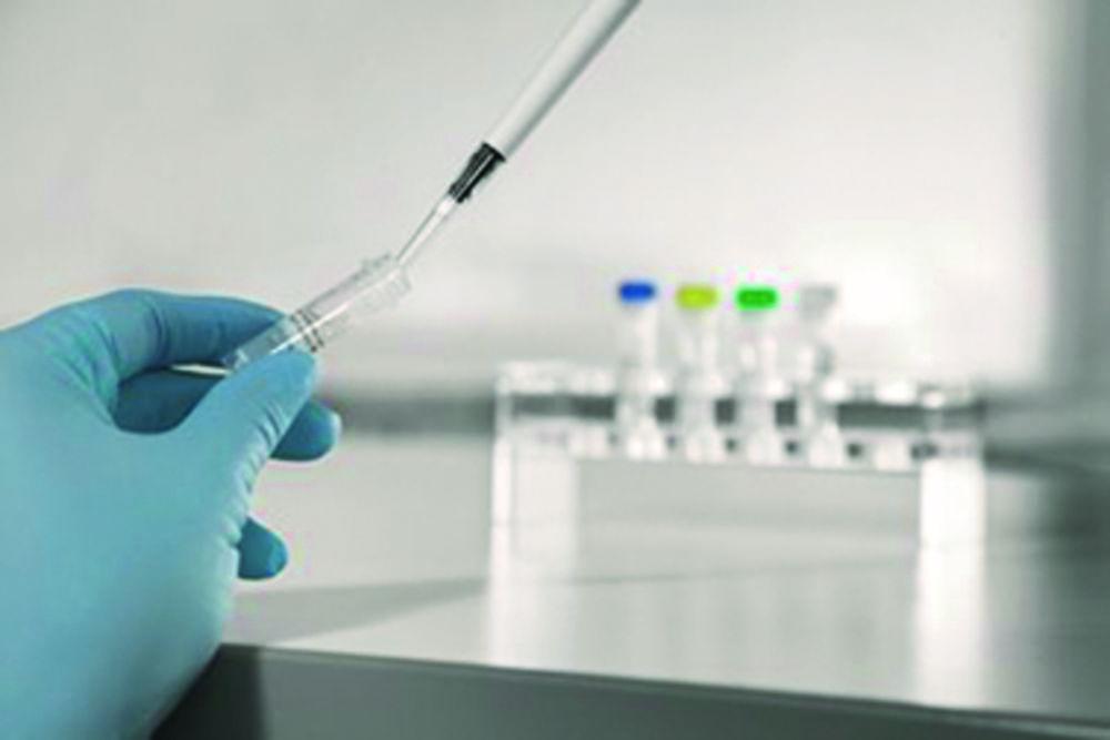 Sartorius Microsart Validation Standard Mycoplasma Synoviae, Pack of 3