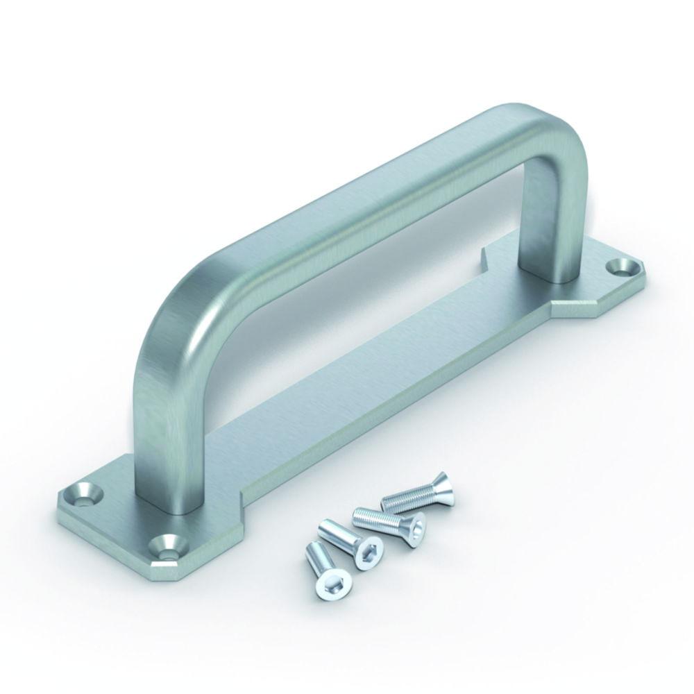 Carrying handle for LED.70