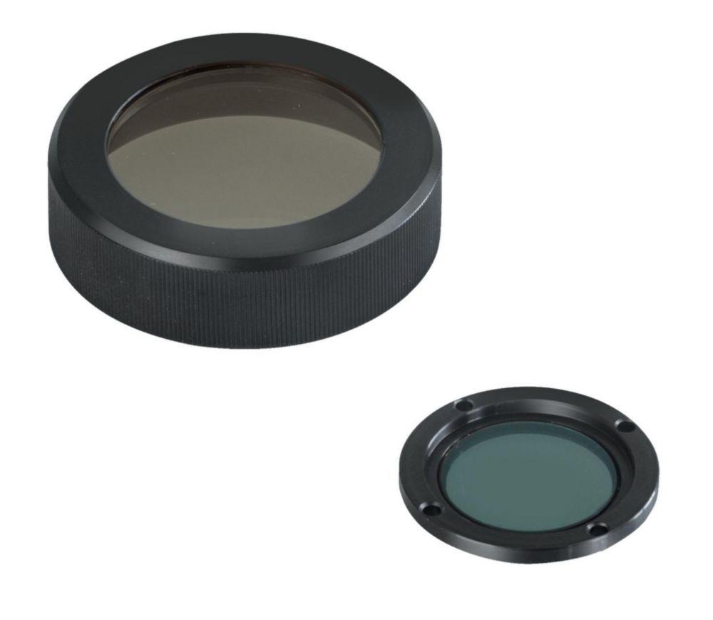 Kern & Sohn Polarisation Unit OBB-A1276 (Analyser / Polariser)