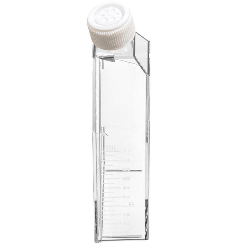 Tissue Culture Flask 600cm, 182cm² CellDETACH TC-treated, vent cap, sterile, pack of 8x5