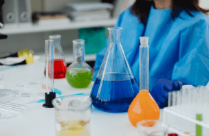 Top 5 Laboratory Equipment Suppliers in Australia