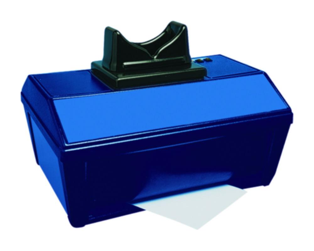 Vilber Lourmat Darkroom CN-15, 365 nm, 4 x 15W, 505 x 415 x 280 mm

