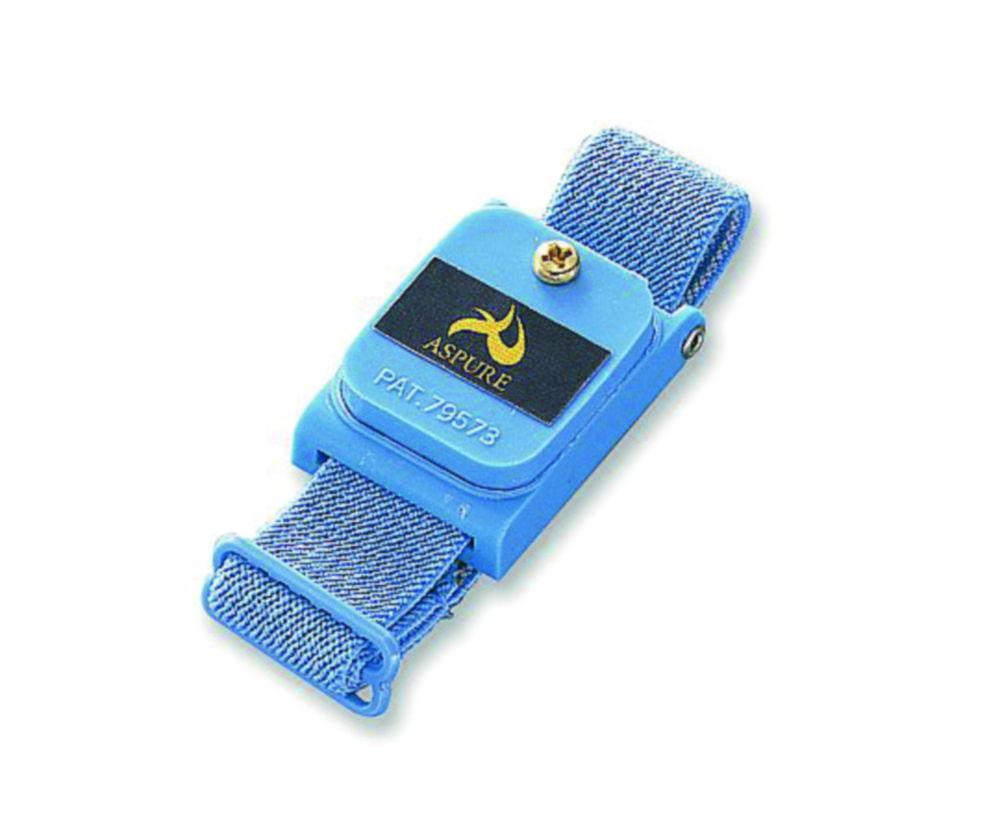 As One ASPURE Wrist Strap ML301C1 Pack Of 5 Pcs

