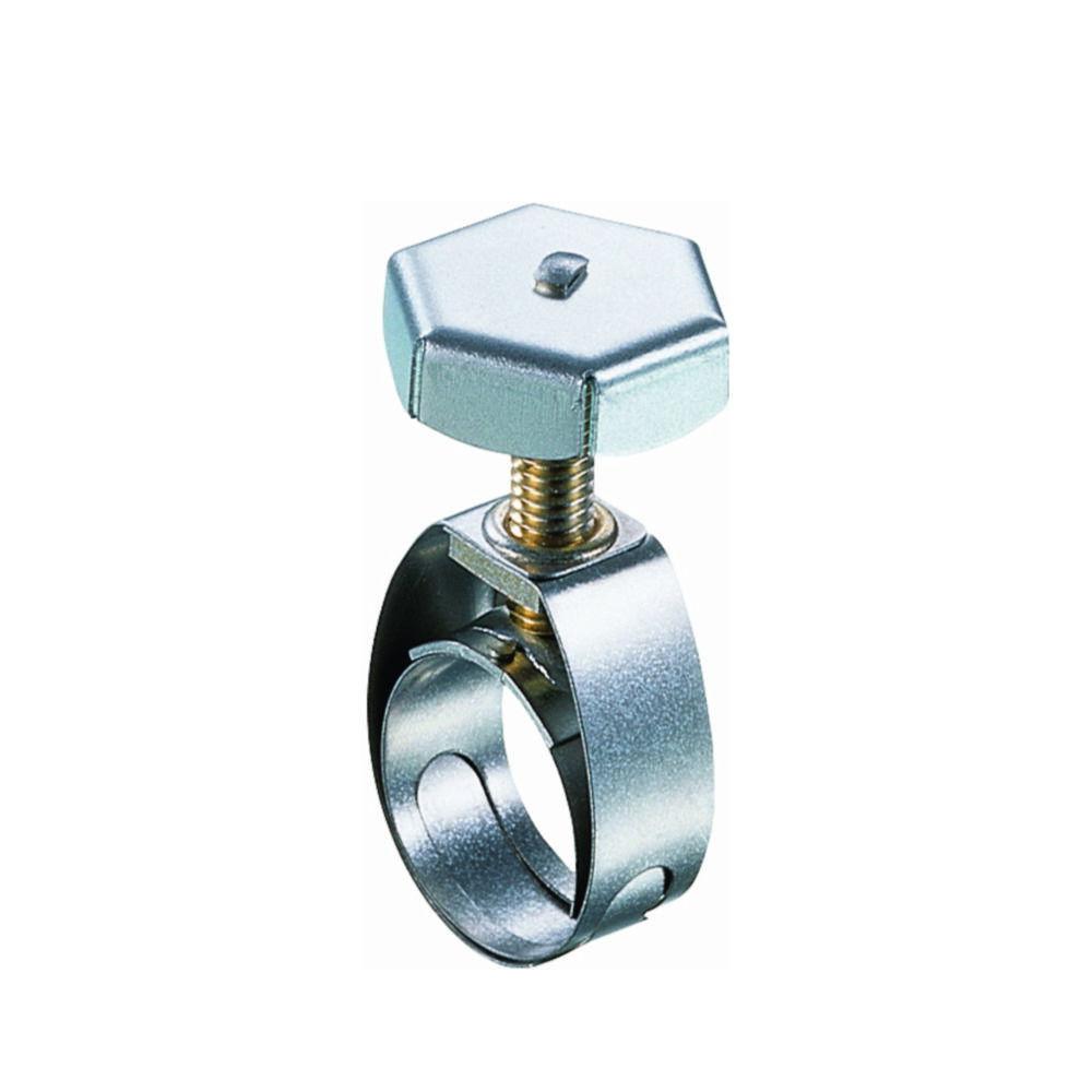 Usbeck Hose Clamp Stainless 15-22 mm

