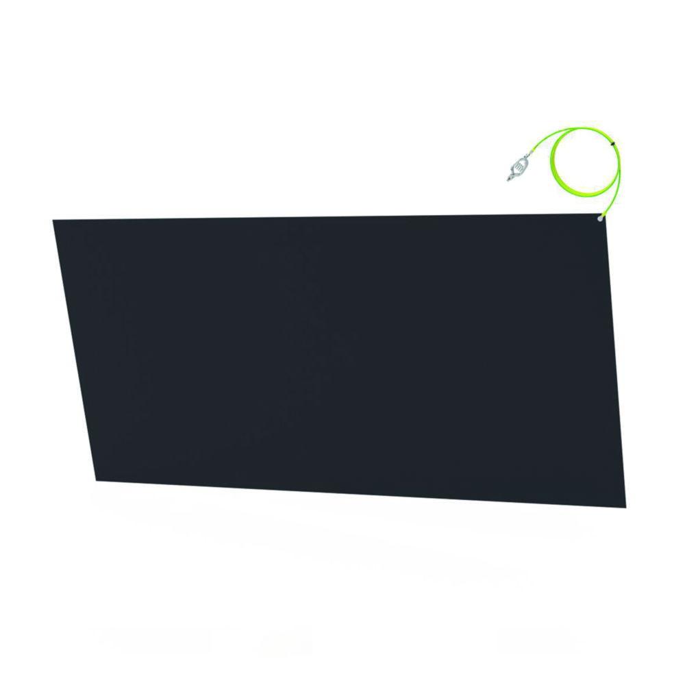 Bohlender b.safe Antistatic Mat 1200 x 600 mm
